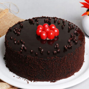 Cake 236