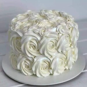Cake 102