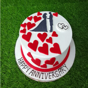 Cake 108