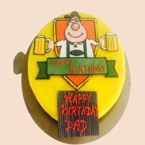 Cake 11
