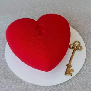 Cake 110