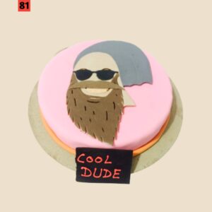 Cake 194