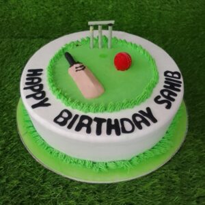 Cake 193