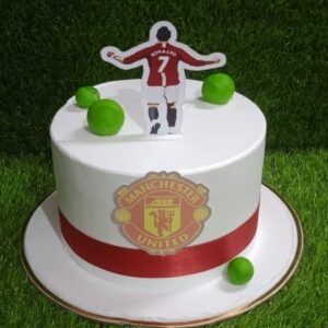 Cake 200
