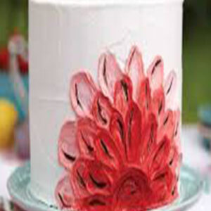Cake 79