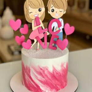 Cake 35
