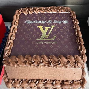 Cake 36