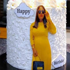 Cake 37