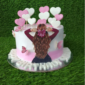 Cake 38