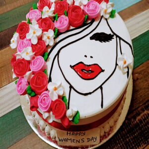 Cake 39
