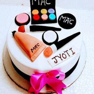 Cake 40