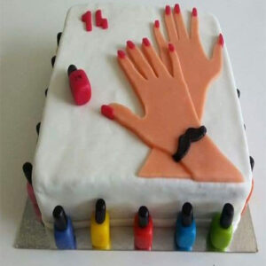 Cake 41