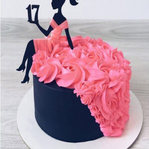 Cake 53