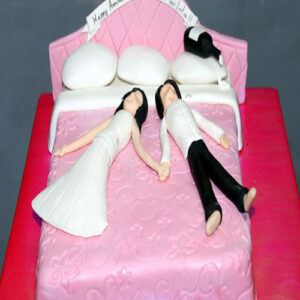 Cake 49