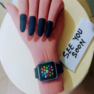 Cake 59