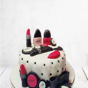 Cake 43
