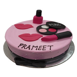 Cake 67