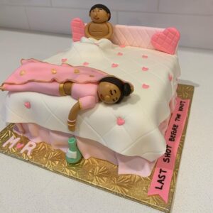 Cake 70