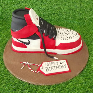 Cake 198
