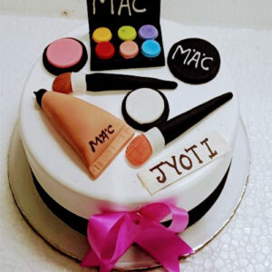 Cake 205