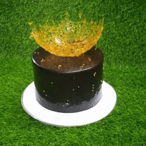 Cake 207