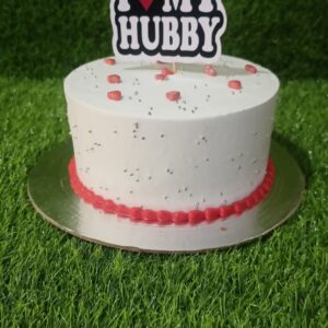 Cake 209
