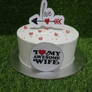 Cake 213