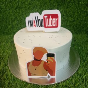 Cake 218