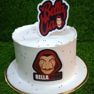 Cake 223