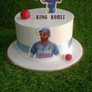 Cake 229