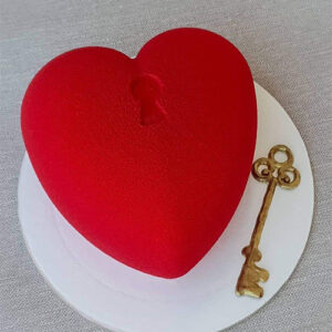 Cake 238