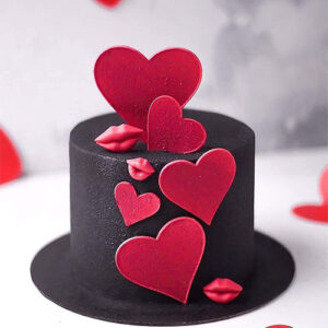Cake 239