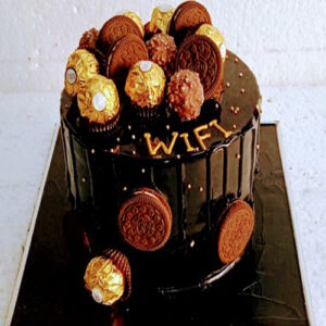 Cake 240