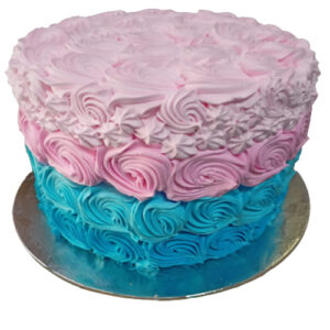 Cake 241