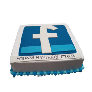 Cake 245