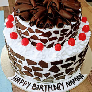 Cake 246