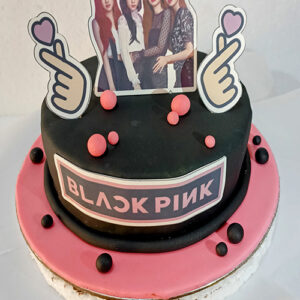 Cake 247