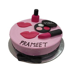 Cake 250