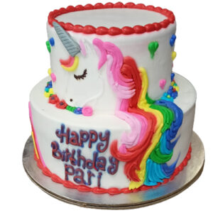 Cake 254