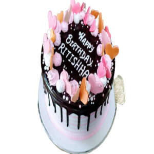 Cake 260