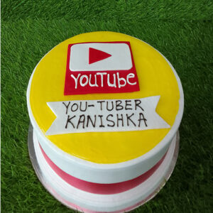 Cake 262