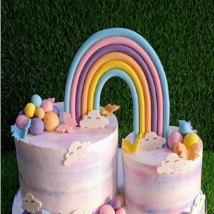 Cake 271