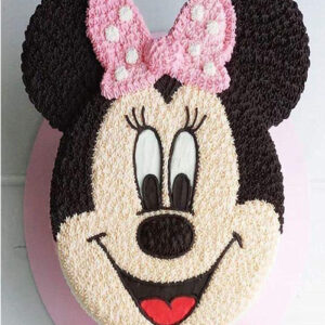 Cake 272