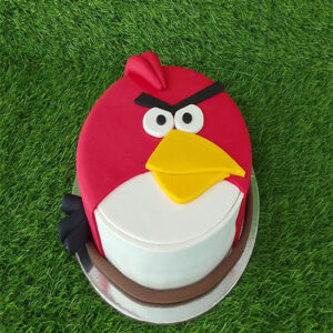 Cake 277
