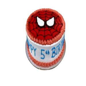 Cake 280