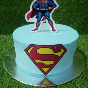 Cake 288
