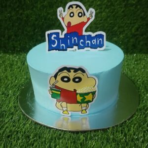 Cake 289
