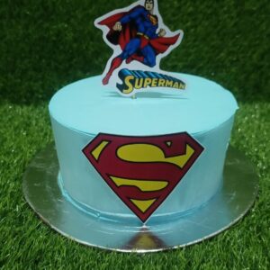 Cake 290