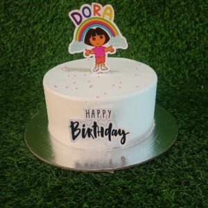 Cake 294