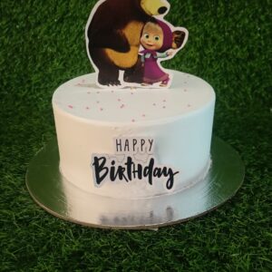 Cake 300